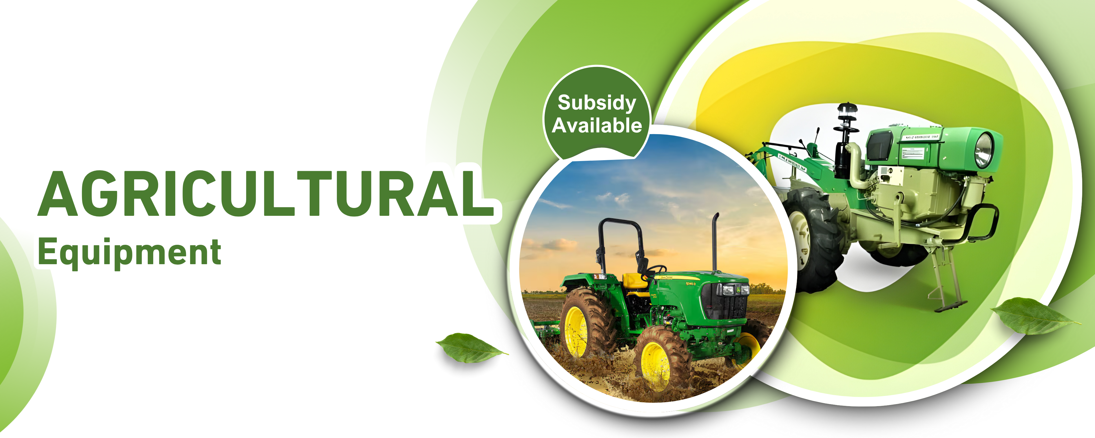 with-subsidy and without-subsidy